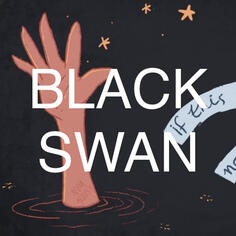 Black swan