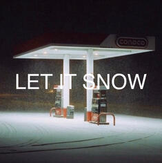 Let it snow